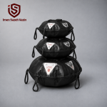 کیسه بالابر نجات بیضی ODE مدل Oval Lifting Bag