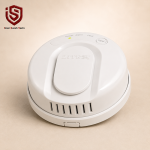 دتکتور مونوکسید کربن ZITEX مدل ZI-CO 930