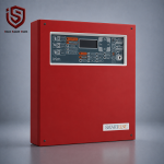 پنل اعلام حریق SmartLine020-4 اینیم