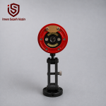 دتکتور شعله UV/IR نت سیفتی مدل Net Safety UV/IRS-A-X-SS