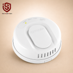 دتکتور مونوکسید کربن ZITEX مدل ZI-CO 930