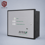 گیت‌وی آدرس‌پذیر ZITEX مدل ZX-G 1000 AD