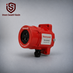 دتکتور شعله IR3 هانیول مدل Honeywell FSL100-IR3