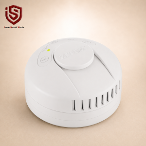 دتکتور گاز ZITEX ZI-G 915