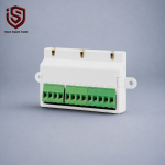ماژول ورودی خروجی EM312SR اینیم