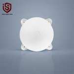 آژیر آدرس پذیر اینیم ES2000 و ES1000