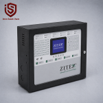 کنترل پنل اعلام حریق آدرس پذیر ZX-P 1000 AD زیتکس