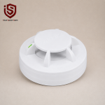 دتکتور حرارتی کانونشنال ZITEX مدل ZI-H 715