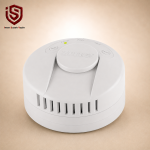 دتکتور گاز کانونشنال ZITEX مدل ZI-G 915