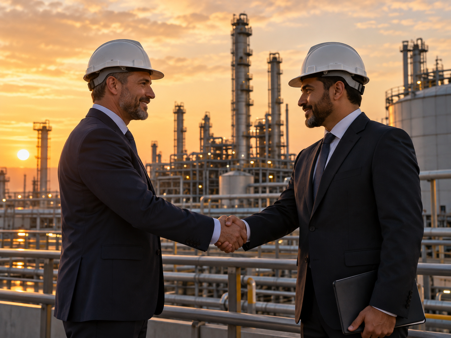 تأسیس کارگاه تولیدی