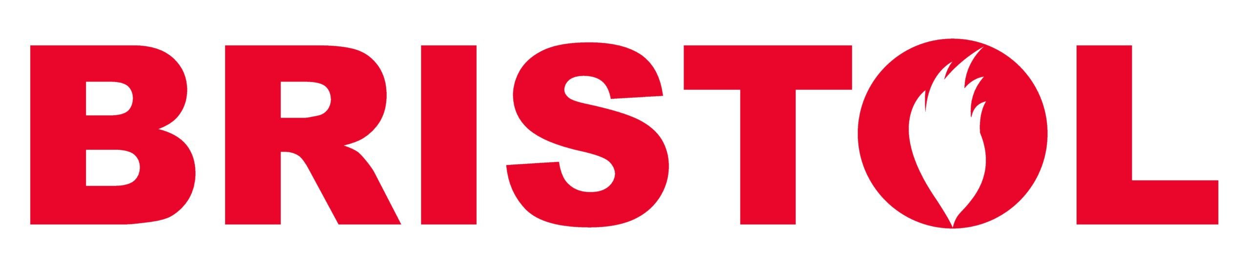 Bristol Fire Engineering logo