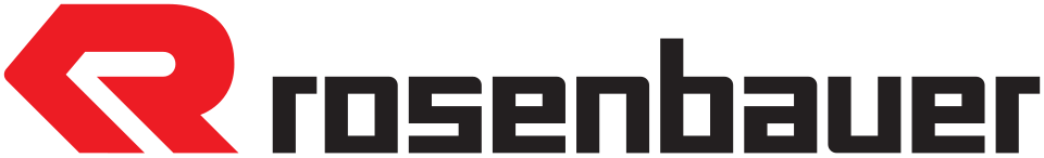 Rosenbauer logo