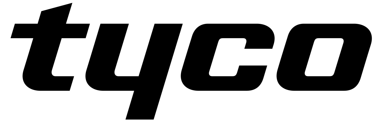 Tyco logo