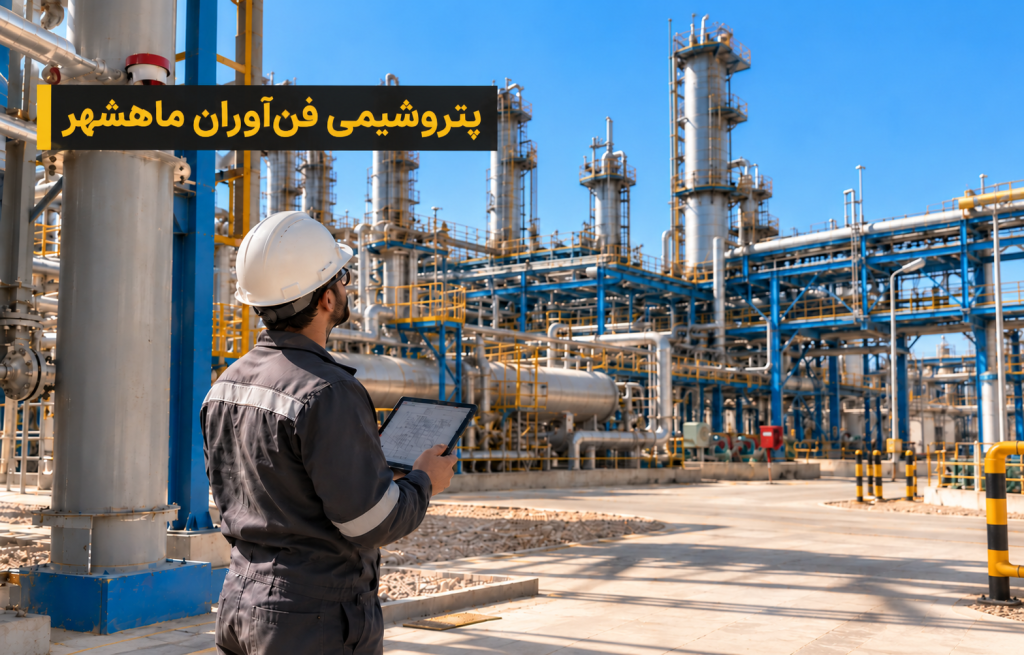 مشاوره و طراحی سیستم اعلام حریق