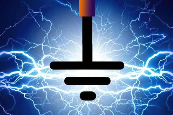 earthing2-img-width-1200px